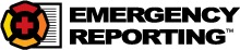 Emergency Reporting
