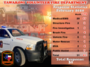 February 2020 FB Stats