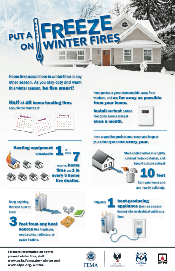 WinterFreezeInfographic